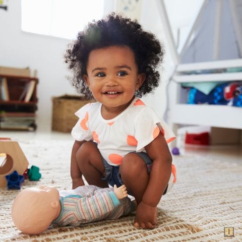 informasi daycare terdekat