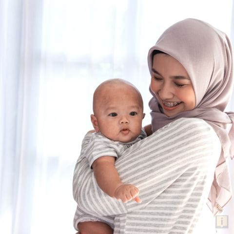 informasi daycare terbaik