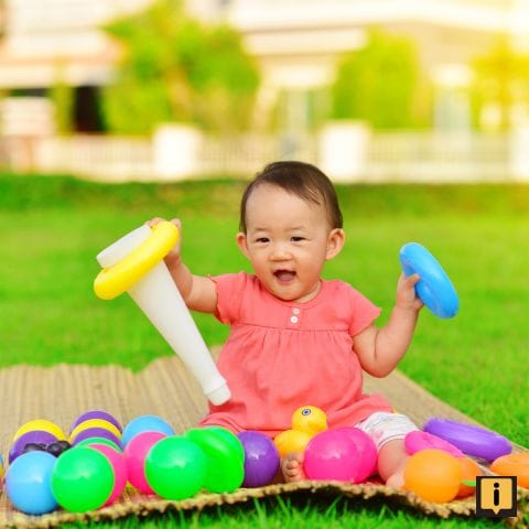 informasi penitipan anak terdekat