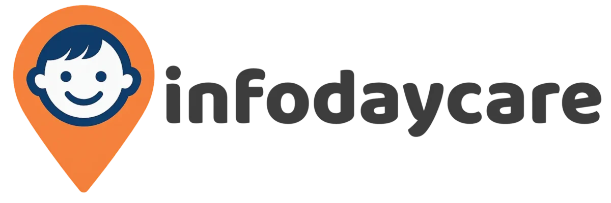 Infodaycare.com – Direktori Daycare & PAUD Terlengkap di Indonesia