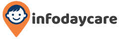 Infodaycare.com – Direktori Daycare & PAUD Terlengkap di Indonesia