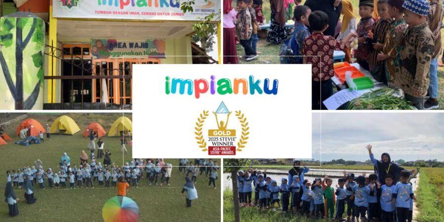 tk islam terbaik malang