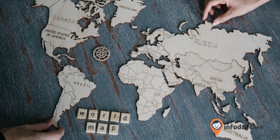 penitipan anak terdekat infodaycare