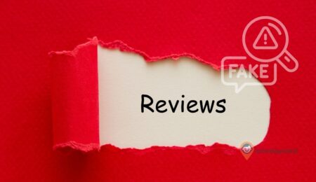 ulasan daycare terdekat