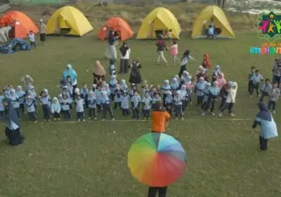 impianku-infodaycare