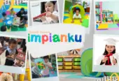 Impianku Quranic Daycare Malang – Day Care Islami