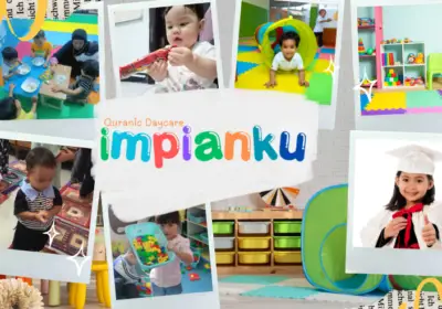 impianku-daycare-banner-870×493-1