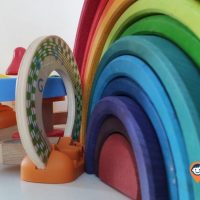 montessori daycare terbaik - infodaycare